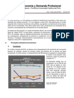 Envio Informe OL 19junio2015