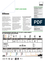 DSE8610-Data-Sheet-(USA).pdf
