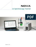 Impedance Measurements 