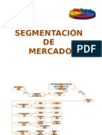 segmentaciondemercados-101005084513-phpapp02