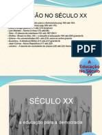 educacao_seculoxx