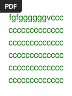 DJHGGGGGGGG GGGGGGGGGGG GGGGGGGGGGG GGGGGGGGGGG GGGGGGGGGGG GGGGGGGGGGG ...