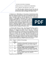 EHVsubstations 22-10 PDF