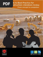 7j._Guide_to_Best_Practice_for_Safer_Construction_Literature_Review.pdf