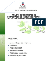 TCC Charlene RGE-UFRGS-FEERGS.pdf