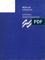 NatSemiMos-lsiDatabook1977