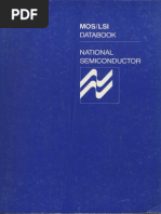 NatSemiMos-lsiDatabook1977