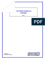 MS111 TD Hydraulic Systems Manual 01 PDF