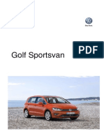 golf_sportsvan_mai_2014_.pdf