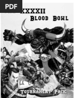 Download The XXXXII Blood Bowl by lambach86 SN26905708 doc pdf