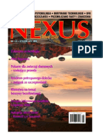 Nexus 03