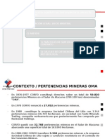 Documento Corfo-SQM