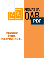 ETICA PROFISSIONAL.pdf