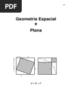 12-Geometria-Espacial-117-201.pdf