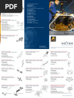 Sikorsky S76_Component Capabilities