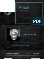  John Berger (Corregido)