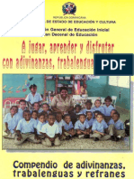 adivinanzas_y_trabalenguas.pdf