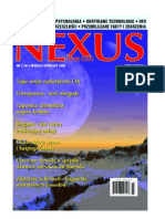 Nexus 04