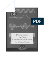 Briceno-Marquez-J-Principios-De-Las-Comunicaciones.pdf