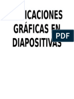 Etiquetas Cursos 2015-1