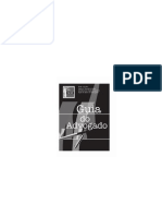 GUIA DO ADVOGADO.pdf