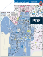 descargar mapa de la zona.pdf