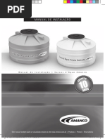 Manual Caixas Dagua 2012 Web v3