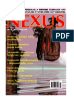 Nexus 05
