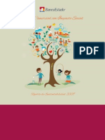 Reporte Sustentabilidad 2009 PDF