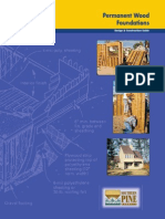 Perm Wood Foundation PDF