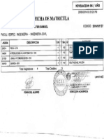 Investigacion. Cientifica