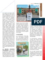 Pagina 15