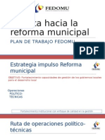 Plan Trabajo Política Reforma Municipal REV Jlp_bea_manuel