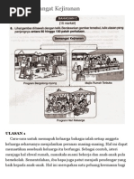 CONTOH SOALAN ULASAN