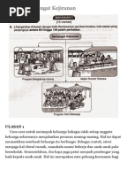 Karangan Kem Motivasi