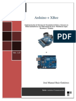 arduino xbe.pdf