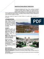 Puno y turismo.pdf