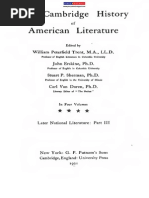 The-Cambridge-History-of-American-Literature.pdf