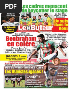 Download 3041pdf by PDF Journal SN269076752 doc pdf