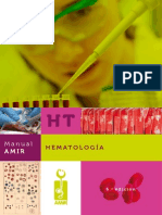 Hematologia AMIR 6a Edicion