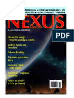 Nexus 08