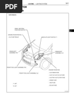 Lighting PDF