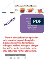 biokimia protein.pptx