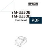 TM-U330BD_um_en_01