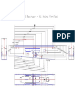 Ak74 PDF