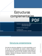 Estructuras-complementarias