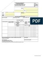 F007 P006 GFPI Evaluacion Seguimiento