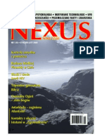 Nexus 09