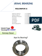 Kelompok 2 - Journal Bearing (2).pdf