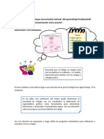 Modulo 2_ Enfoque de comunicación oral y escrito.pdf